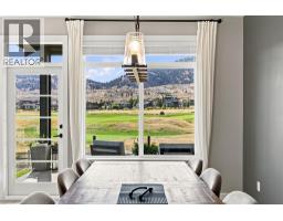 260 Rue Cheval Noir Unit# 1, Kamloops, BC V1S0G1 Photo 19