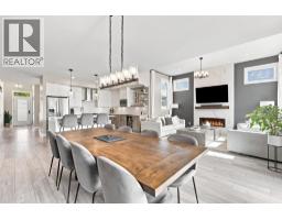 260 Rue Cheval Noir Unit# 1, Kamloops, BC V1S0G1 Photo 18