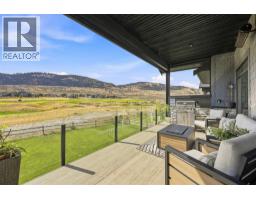 260 Rue Cheval Noir Unit# 1, Kamloops, BC V1S0G1 Photo 20