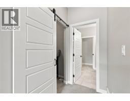 260 Rue Cheval Noir Unit# 1, Kamloops, BC V1S0G1 Photo 31