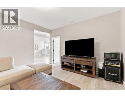 260 Rue Cheval Noir Unit# 1, Kamloops, BC V1S0G1 Photo 50