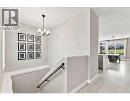 260 Rue Cheval Noir Unit# 1, Kamloops, BC V1S0G1 Photo 39