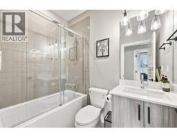 260 Rue Cheval Noir Unit# 1, Kamloops, BC V1S0G1 Photo 38
