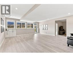 260 Rue Cheval Noir Unit# 1, Kamloops, BC V1S0G1 Photo 40