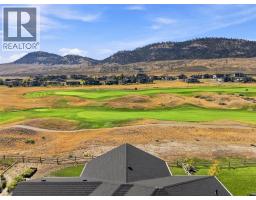 260 Rue Cheval Noir Unit# 1, Kamloops, BC V1S0G1 Photo 67