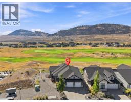 260 Rue Cheval Noir Unit# 1, Kamloops, BC V1S0G1 Photo 70