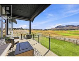 260 Rue Cheval Noir Unit# 1, Kamloops, BC V1S0G1 Photo 24