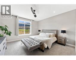 260 Rue Cheval Noir Unit# 1, Kamloops, BC V1S0G1 Photo 26