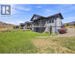 260 Rue Cheval Noir Unit# 1, Kamloops, BC V1S0G1 Photo 59