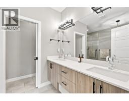 260 Rue Cheval Noir Unit# 1, Kamloops, BC V1S0G1 Photo 32