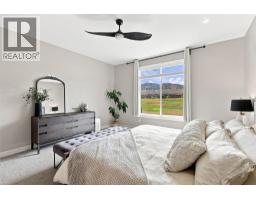 260 Rue Cheval Noir Unit# 1, Kamloops, BC V1S0G1 Photo 28