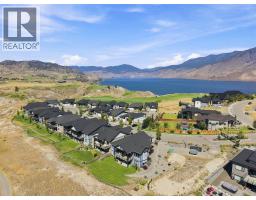260 Rue Cheval Noir Unit# 1, Kamloops, BC V1S0G1 Photo 63