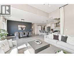 260 Rue Cheval Noir Unit# 1, Kamloops, BC V1S0G1 Photo 14