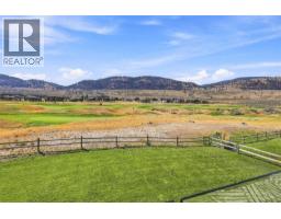 260 Rue Cheval Noir Unit# 1, Kamloops, BC V1S0G1 Photo 22