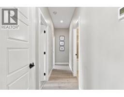 260 Rue Cheval Noir Unit# 1, Kamloops, BC V1S0G1 Photo 25