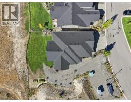 260 Rue Cheval Noir Unit# 1, Kamloops, BC V1S0G1 Photo 66