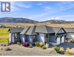 260 Rue Cheval Noir Unit# 1, Kamloops, BC V1S0G1 Photo 69
