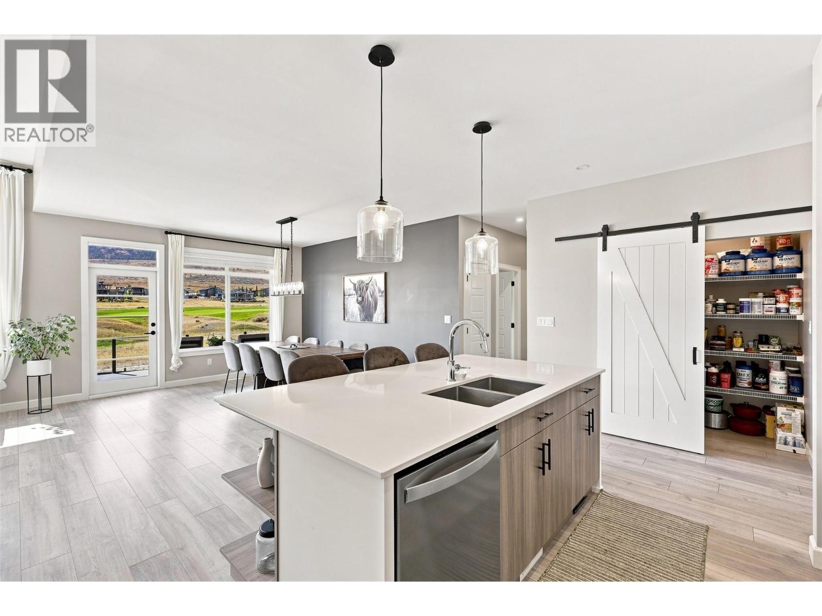 #1 260 RUE CHEVAL NOIR - Image 11