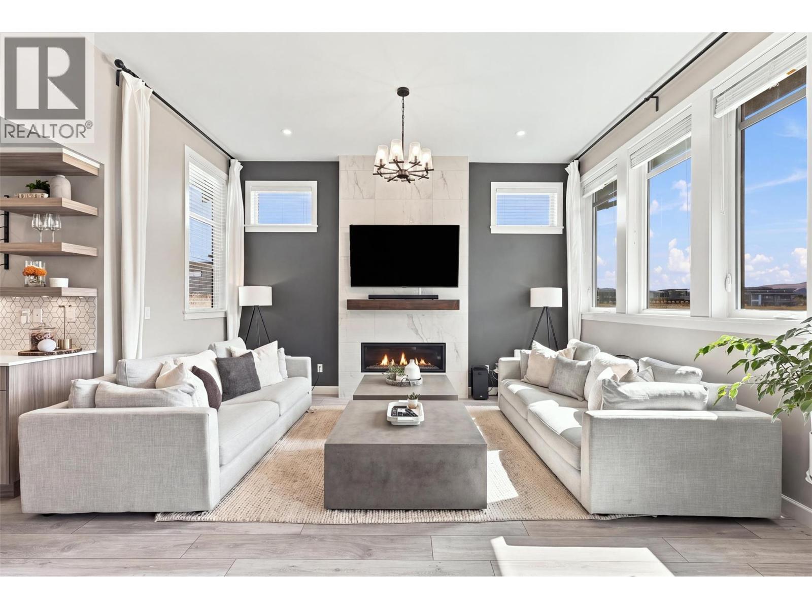#1 260 RUE CHEVAL NOIR - Image 13