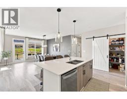 Full bathroom - 260 Rue Cheval Noir Unit# 1, Kamloops, BC V1S0G1 Photo 11
