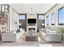 260 Rue Cheval Noir Unit# 1, Kamloops, BC V1S0G1 Photo 13
