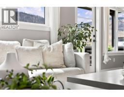 260 Rue Cheval Noir Unit# 1, Kamloops, BC V1S0G1 Photo 16