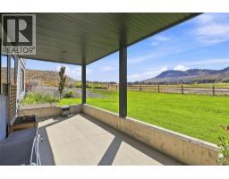 260 Rue Cheval Noir Unit# 1, Kamloops, BC V1S0G1 Photo 46