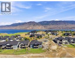 260 Rue Cheval Noir Unit# 1, Kamloops, BC V1S0G1 Photo 65