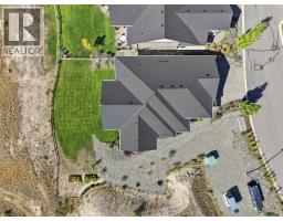 260 Rue Cheval Noir Unit# 1, Kamloops, BC V1S0G1 Photo 68
