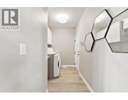 260 Rue Cheval Noir Unit# 1, Kamloops, BC V1S0G1 Photo 53