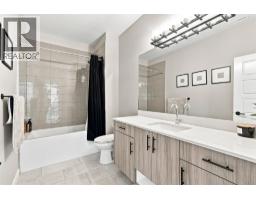 260 Rue Cheval Noir Unit# 1, Kamloops, BC V1S0G1 Photo 45