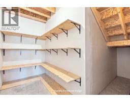 260 Rue Cheval Noir Unit# 1, Kamloops, BC V1S0G1 Photo 55
