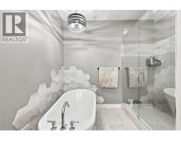 260 Rue Cheval Noir Unit# 1, Kamloops, BC V1S0G1 Photo 33
