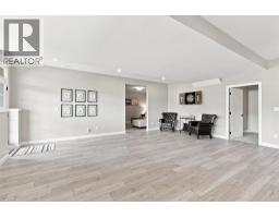 260 Rue Cheval Noir Unit# 1, Kamloops, BC V1S0G1 Photo 42