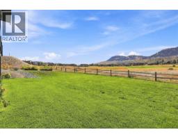 260 Rue Cheval Noir Unit# 1, Kamloops, BC V1S0G1 Photo 47
