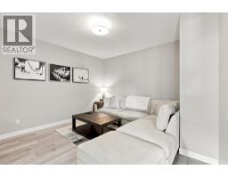 260 Rue Cheval Noir Unit# 1, Kamloops, BC V1S0G1 Photo 49