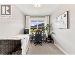 260 Rue Cheval Noir Unit# 1, Kamloops, BC V1S0G1 Photo 36