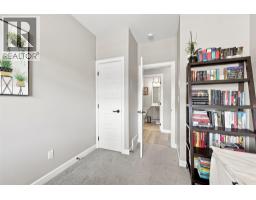 260 Rue Cheval Noir Unit# 1, Kamloops, BC V1S0G1 Photo 37