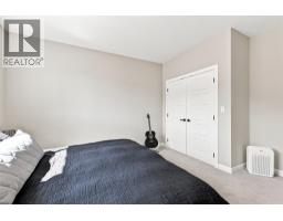 260 Rue Cheval Noir Unit# 1, Kamloops, BC V1S0G1 Photo 52