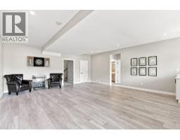 260 Rue Cheval Noir Unit# 1, Kamloops, BC V1S0G1 Photo 41
