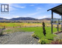 260 Rue Cheval Noir Unit# 1, Kamloops, BC V1S0G1 Photo 48