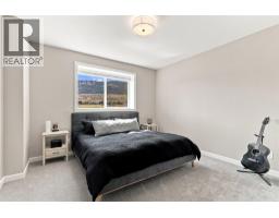 260 Rue Cheval Noir Unit# 1, Kamloops, BC V1S0G1 Photo 51