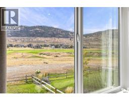 260 Rue Cheval Noir Unit# 1, Kamloops, BC V1S0G1 Photo 27