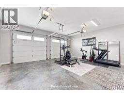 260 Rue Cheval Noir Unit# 1, Kamloops, BC V1S0G1 Photo 57