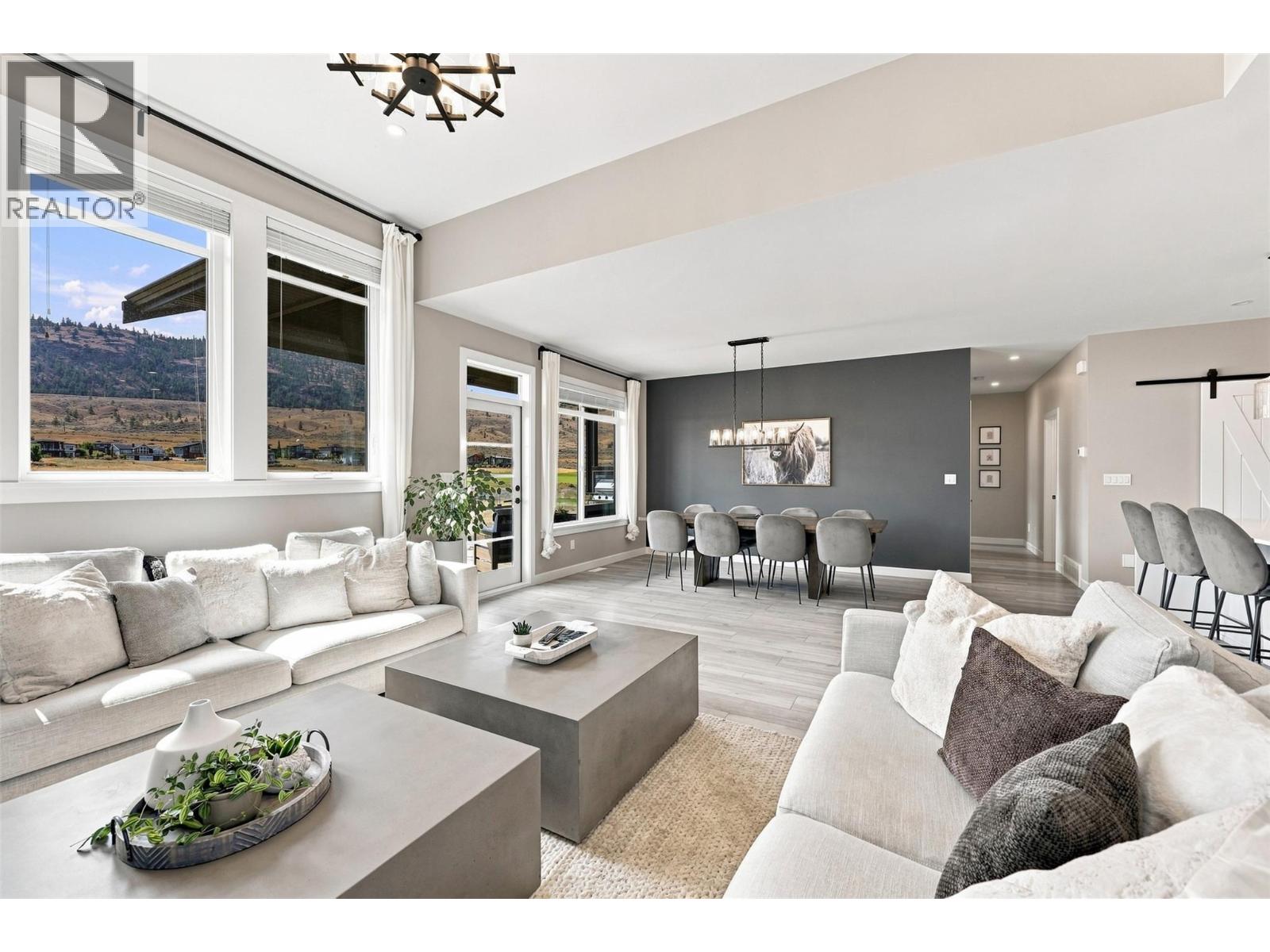 #1 260 RUE CHEVAL NOIR - 15