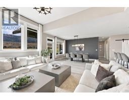 260 Rue Cheval Noir Unit# 1, Kamloops, BC V1S0G1 Photo 15