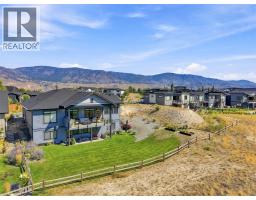 260 Rue Cheval Noir Unit# 1, Kamloops, BC V1S0G1 Photo 61