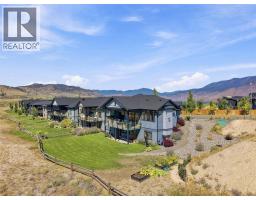 260 Rue Cheval Noir Unit# 1, Kamloops, BC V1S0G1 Photo 62