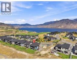 260 Rue Cheval Noir Unit# 1, Kamloops, BC V1S0G1 Photo 64