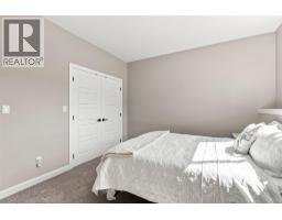 260 Rue Cheval Noir Unit# 1, Kamloops, BC V1S0G1 Photo 44